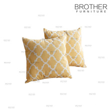 American classic modern pillow cover decorative couch pillow